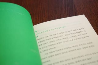 je님이 올린 리뷰 사진 3