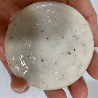 JIYOUNG님이 올린 리뷰 사진 3