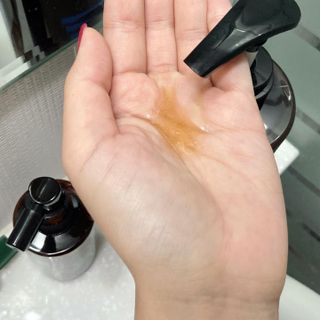 욘짱님이 올린 리뷰 사진 2