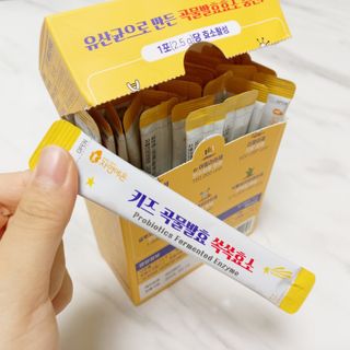 sRy님이 올린 리뷰 사진 4