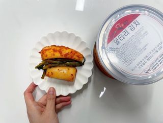 쇼이쇼이님이 올린 리뷰 사진 1