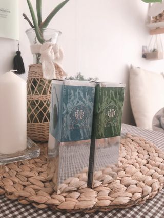 designerjoo님이 올린 리뷰 사진 4