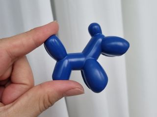 bibi님이 올린 리뷰 사진 3