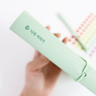 쑝쑝이님이 올린 리뷰 사진 2