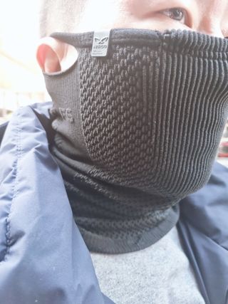노을님이 올린 리뷰 사진 2
