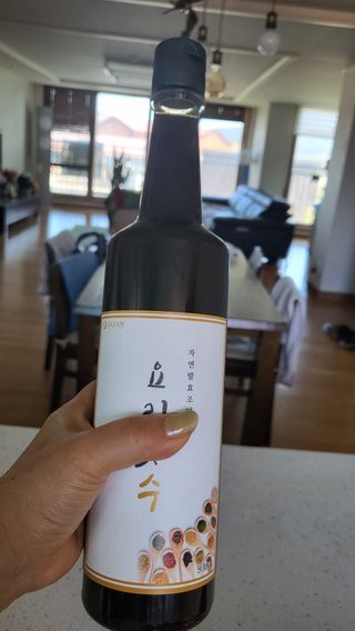 이꾸님이 올린 리뷰 사진 3