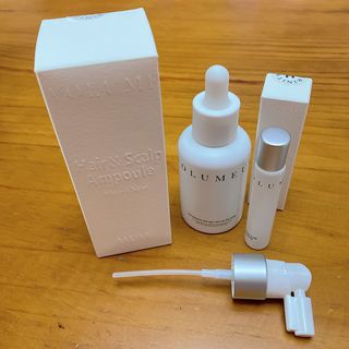 영지렁님이 올린 리뷰 사진 2