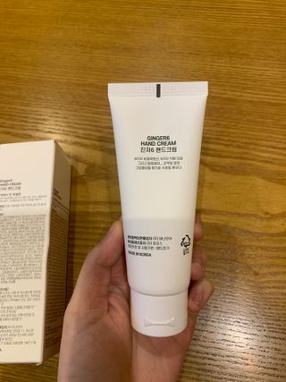 옌님이 올린 리뷰 사진 2