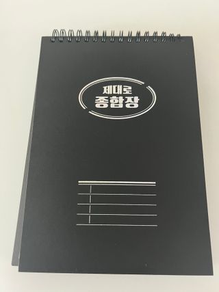 ari님이 올린 리뷰 사진 3