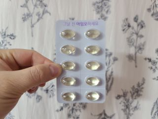 미라클현님이 올린 리뷰 사진 2