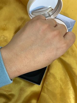 율줌마님이 올린 리뷰 사진 4