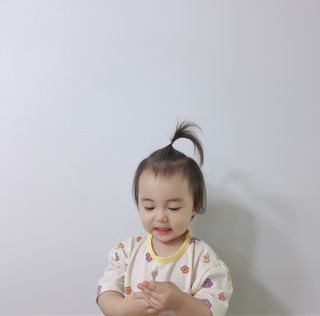 닥터슬럼프님이 올린 리뷰 사진 4