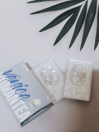 미진냥님이 올린 리뷰 사진 3