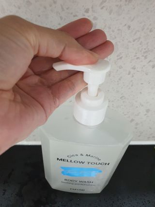 도하맘88님이 올린 리뷰 사진 4