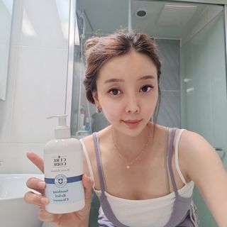 둥가둥가우리도도님이 올린 리뷰 사진 1