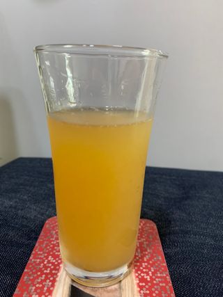 쨀리님이 올린 리뷰 사진 4