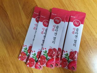 kjh8724056님이 올린 리뷰 사진 3