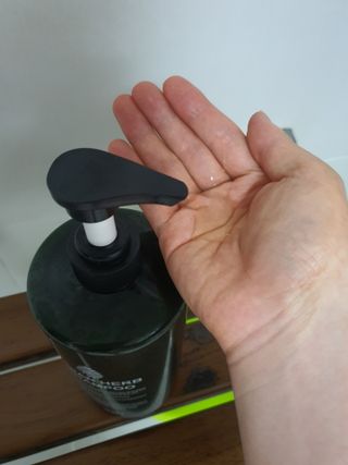 씬데렐라님이 올린 리뷰 사진 1