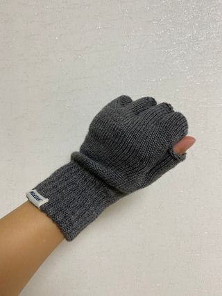 이긍정님이 올린 리뷰 사진 3
