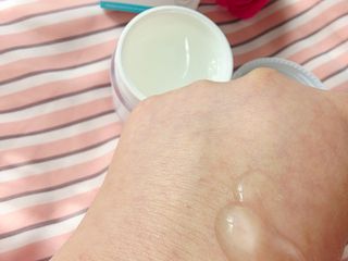 연이님이 올린 리뷰 사진 3
