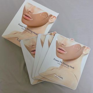 녕녕꾸꾸님이 올린 리뷰 사진 1