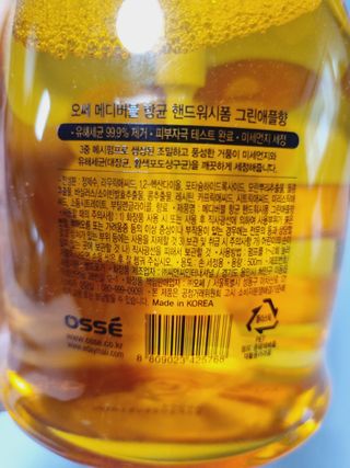 구구자매mom님이 올린 리뷰 사진 2