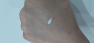 AFSANA님이 올린 리뷰 사진 4