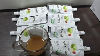 이선주님이 올린 리뷰 사진 4