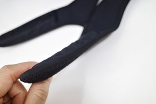 코코넛님이 올린 리뷰 사진 4