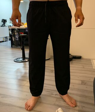 큐티윤님이 올린 리뷰 사진 2