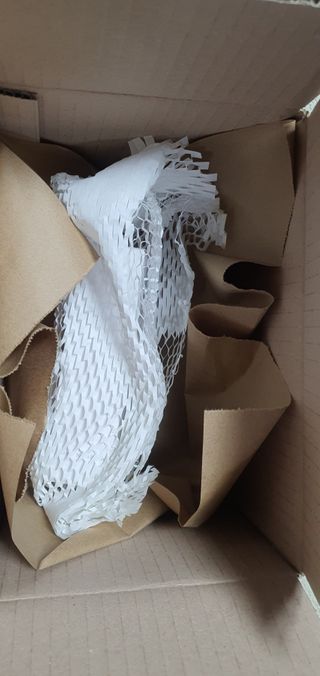 돌삐님이 올린 리뷰 사진 1