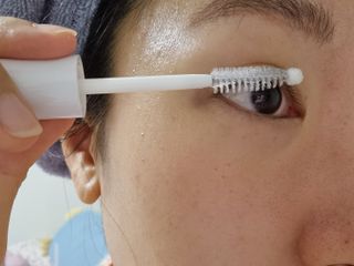 노지혜님이 올린 리뷰 사진 4