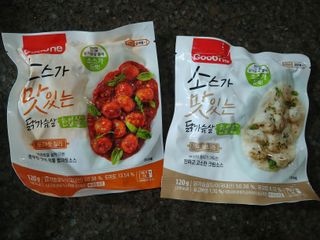 람보슈터님이 올린 리뷰 사진 1