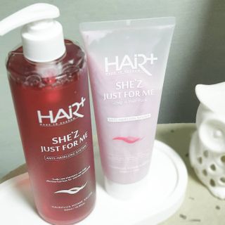 시크하게님이 올린 리뷰 사진 2