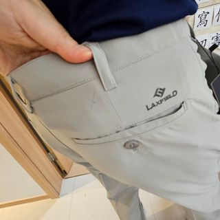 긍정미뇽님이 올린 리뷰 사진 2