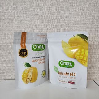 tomaya1004님이 올린 리뷰 사진 1