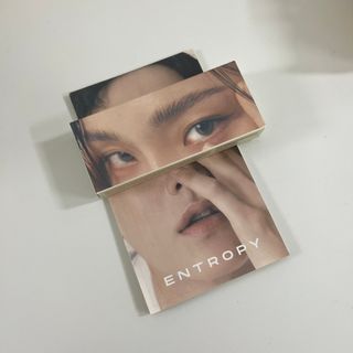 우와한언니님이 올린 리뷰 사진 1