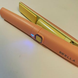 샤샤올라님이 올린 리뷰 사진 3
