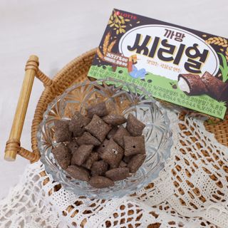 ggucco님이 올린 리뷰 사진 1