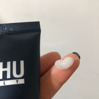 유성별님이 올린 리뷰 사진 3