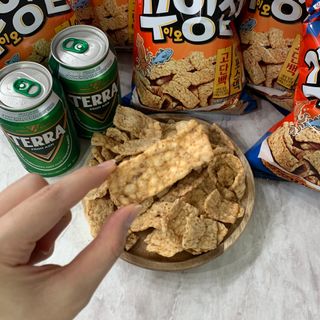 가을LOVEE님이 올린 리뷰 사진 3