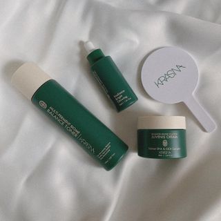 예이님이 올린 리뷰 사진 1