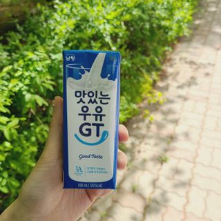 소신인생님이 올린 리뷰 사진 2