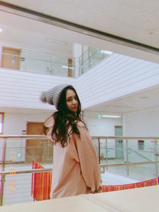 SooYeon님이 올린 리뷰 사진 2