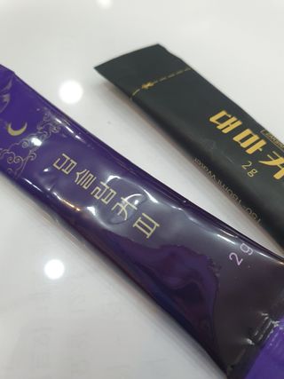 스마일뇽뇽님이 올린 리뷰 사진 3
