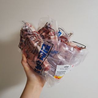 효니뿌님이 올린 리뷰 사진 3