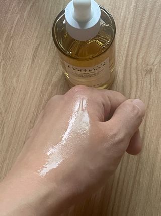 히원님이 올린 리뷰 사진 1