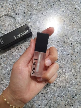 꽃쩡님이 올린 리뷰 사진 2