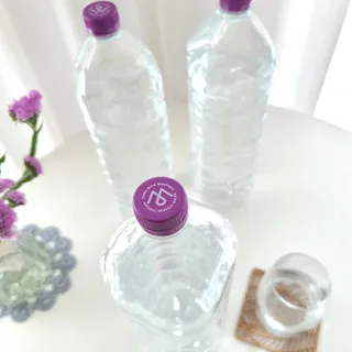 바람꽃님이 올린 리뷰 사진 2