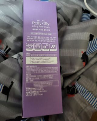 시혀니님이 올린 리뷰 사진 2
